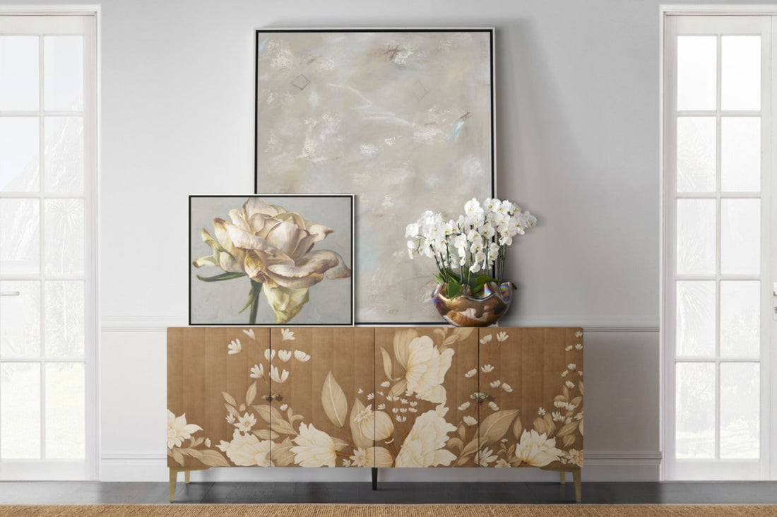 Top Interior Design Trends to Consider in 2026