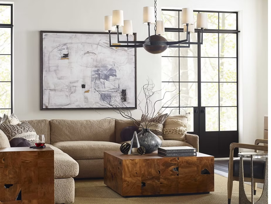 How to Get Started with Designing a New Interior for a Client