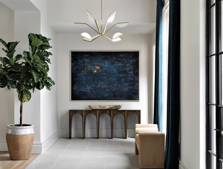 Why Choose Bogart Interior Salon