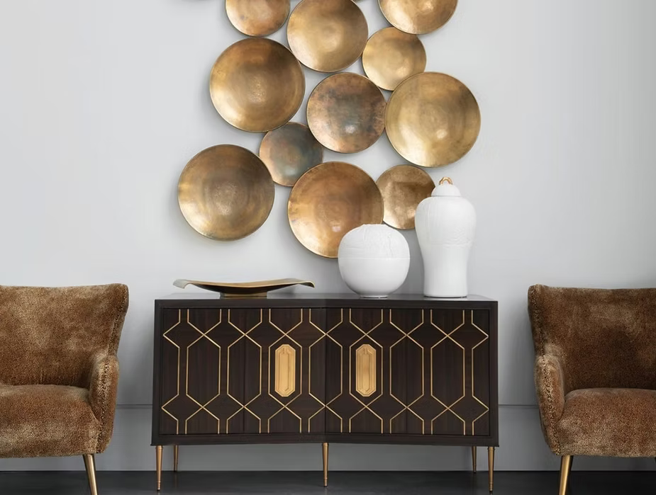 How to Choose a Cozy Home  Decor for Every Room