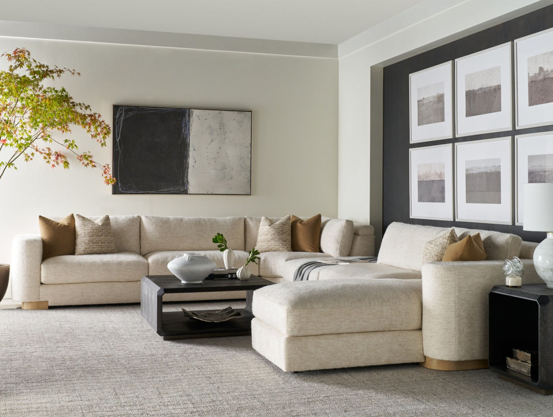 Small Room, Big Style: Bedroom  Furniture Sets for Small Spaces