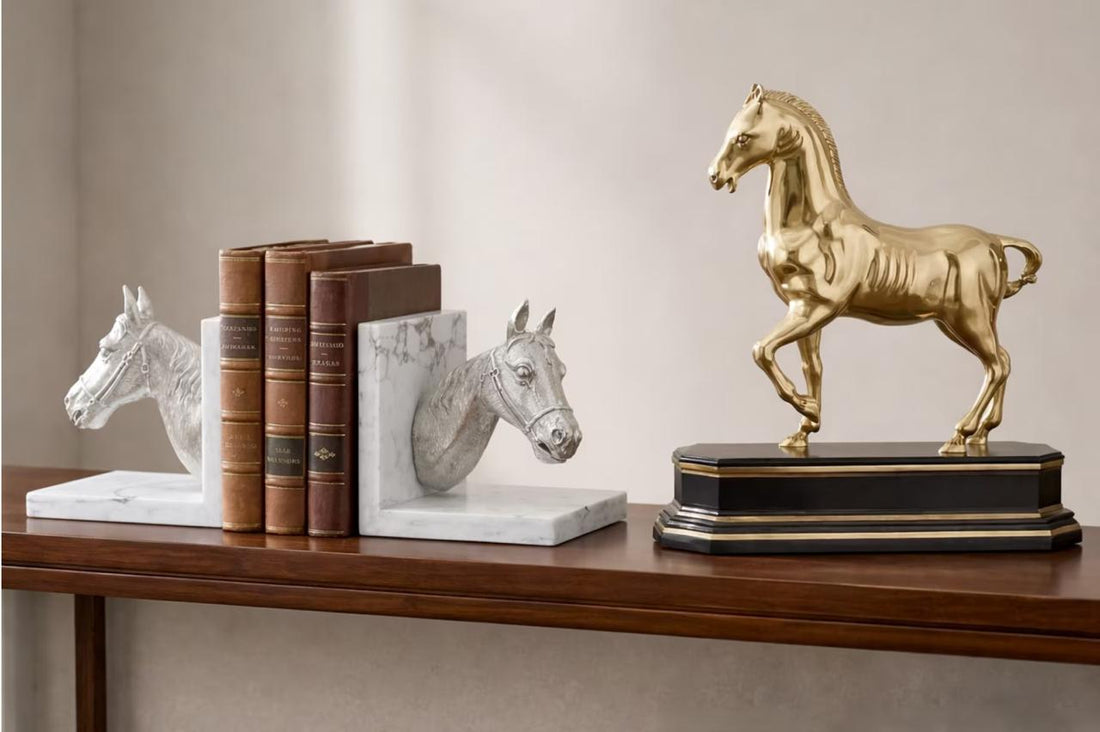 How to Choose an Interior Design That Remains Timeless for Years