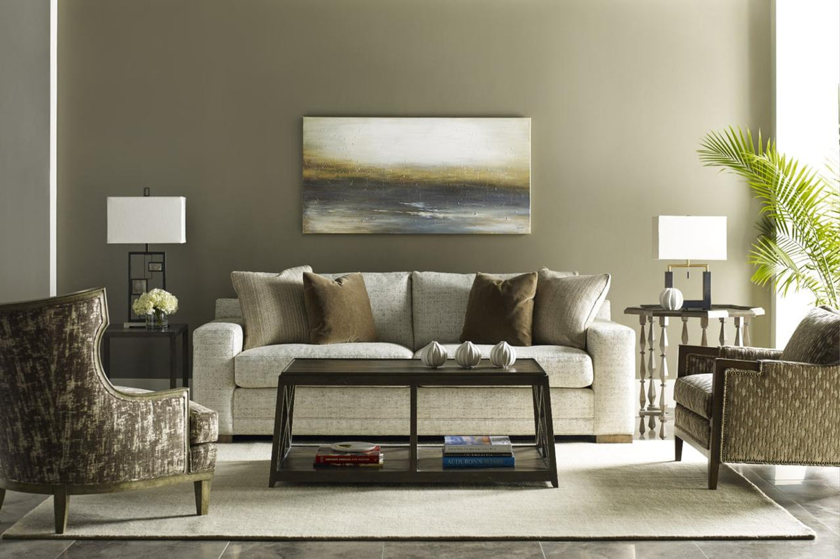 5 Furniture styles that will never go out of fashion
