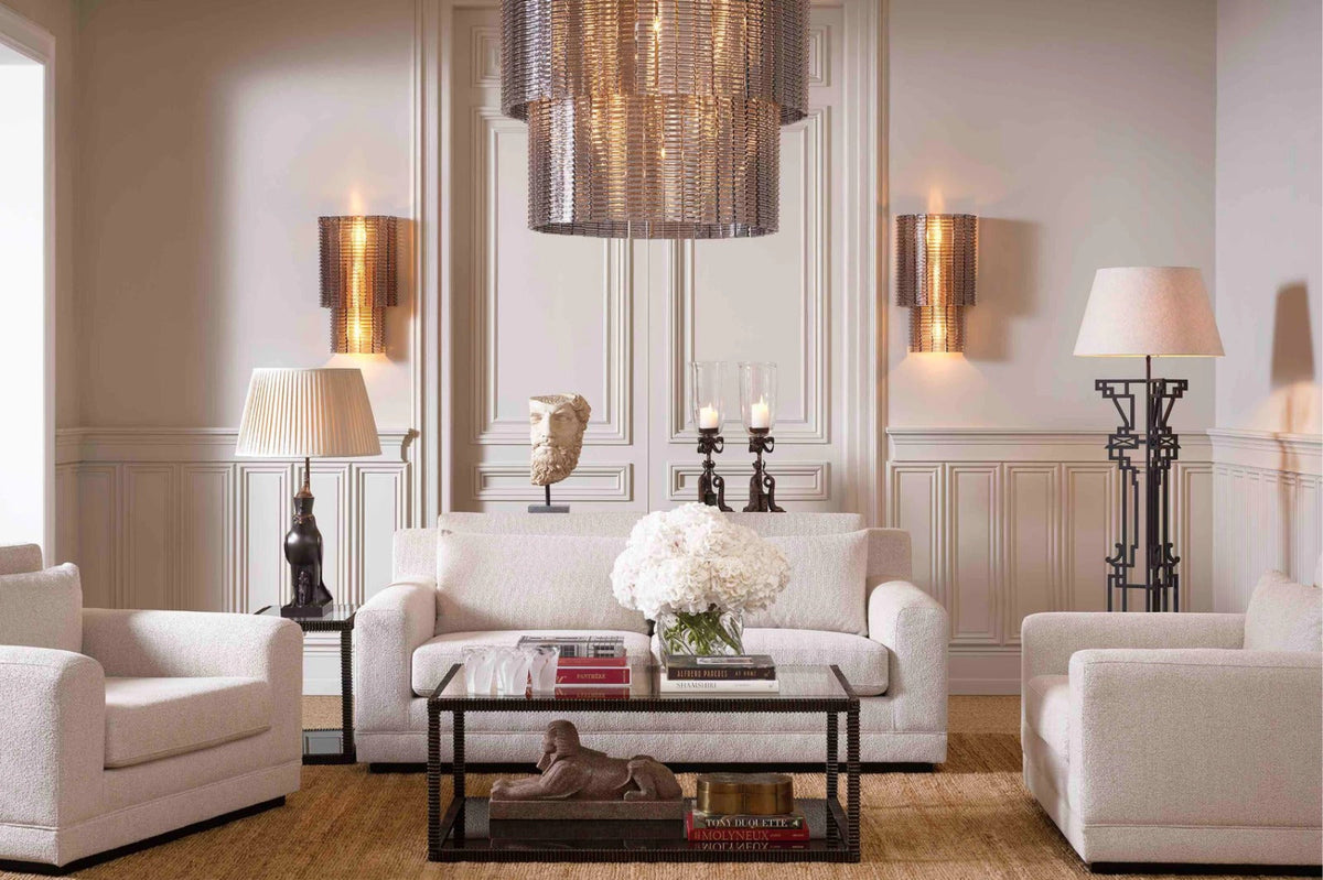 How to Choose an Interior Style for Your Home