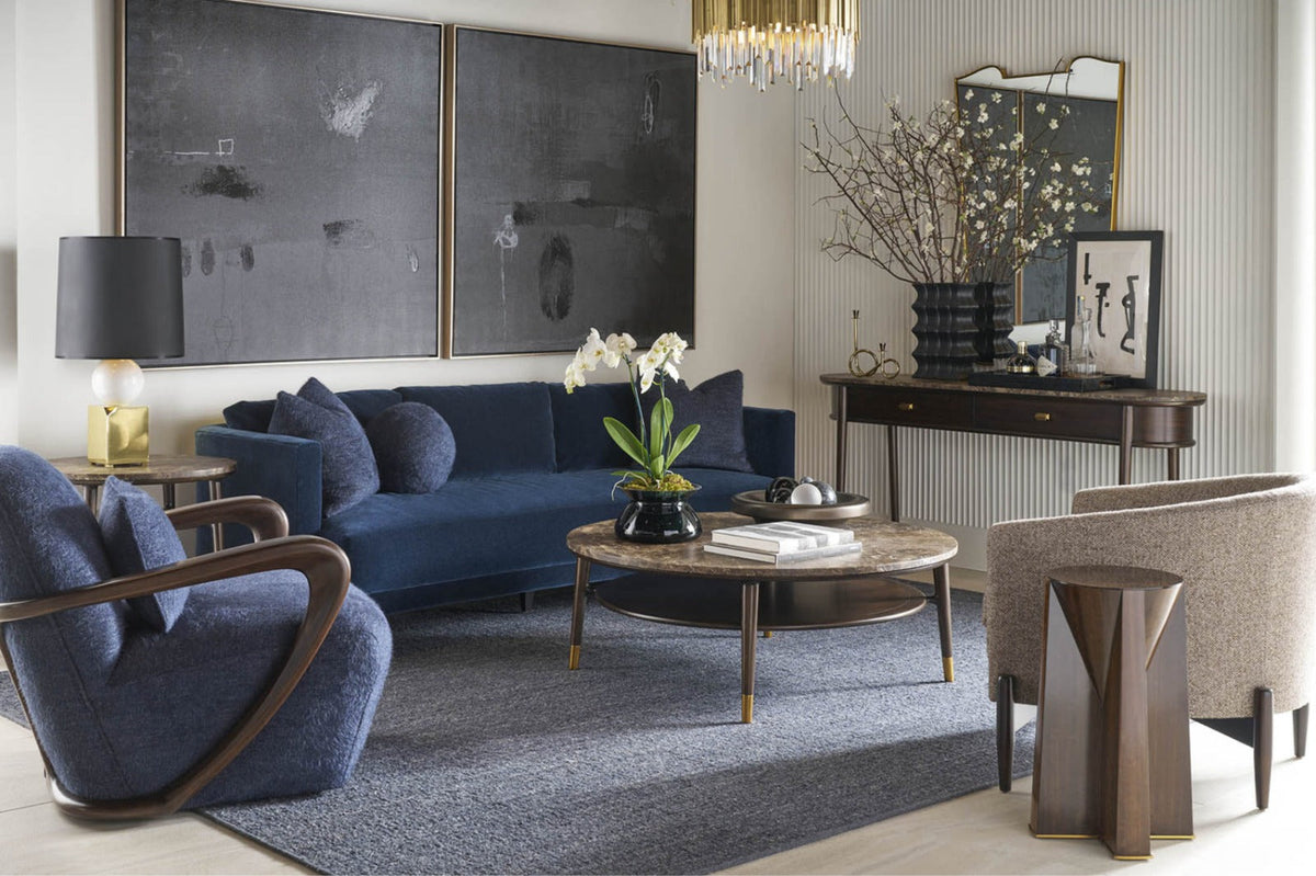 The Interior of a Small Apartment: How to Use the Space Correctly