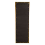 VILMOS MIRROR
