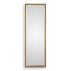 VILMOS MIRROR