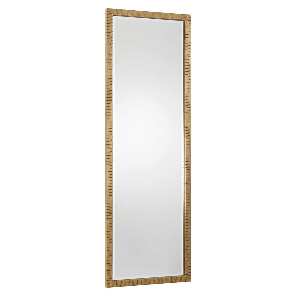 VILMOS MIRROR