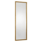 VILMOS MIRROR