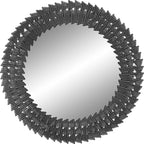 ILLUSION