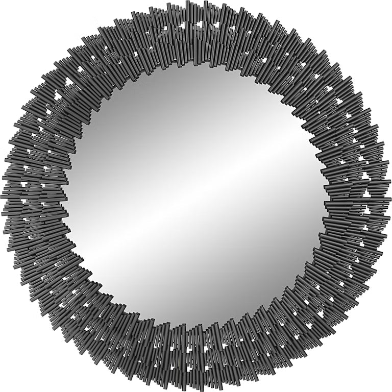 ILLUSION