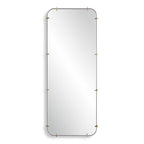 PALI TALL MIRROR