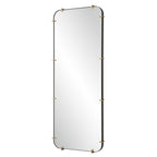 PALI TALL MIRROR