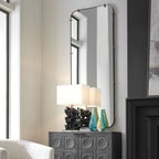 PALI TALL MIRROR