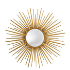 HELIOS