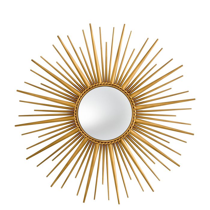 HELIOS