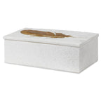 NEPHELE BOX
