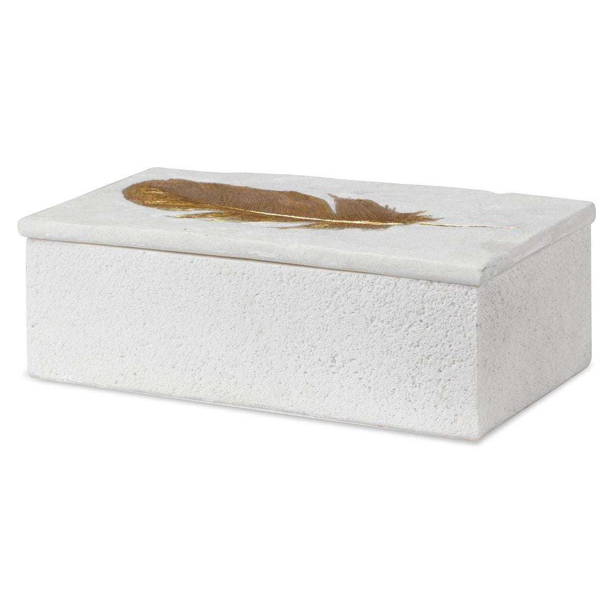 NEPHELE BOX