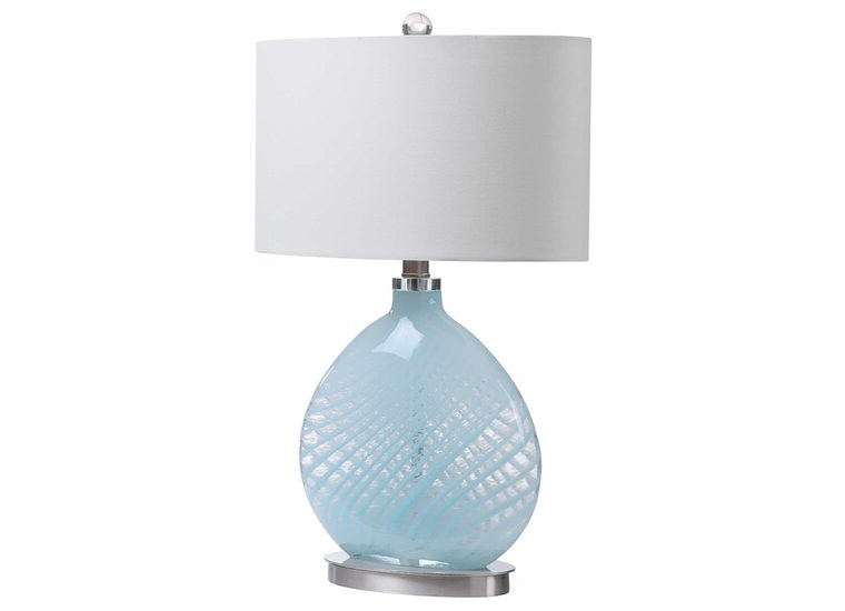 AQUATA GLASS