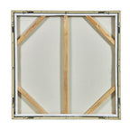 SOLANCE FRAMED CANVAS