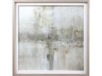 ESSENCE FRAMED PRINT