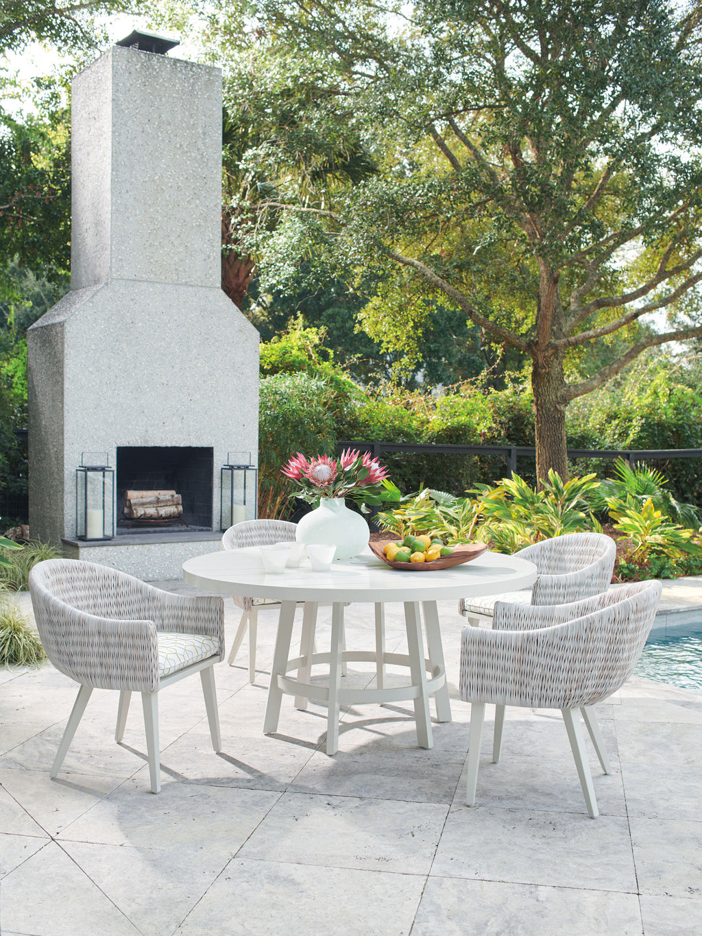 Seabrook от Tommy Bahama Outdoor