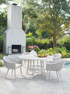 Seabrook от Tommy Bahama Outdoor