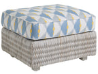 Seabrook by Tommy Bahama Outdoor