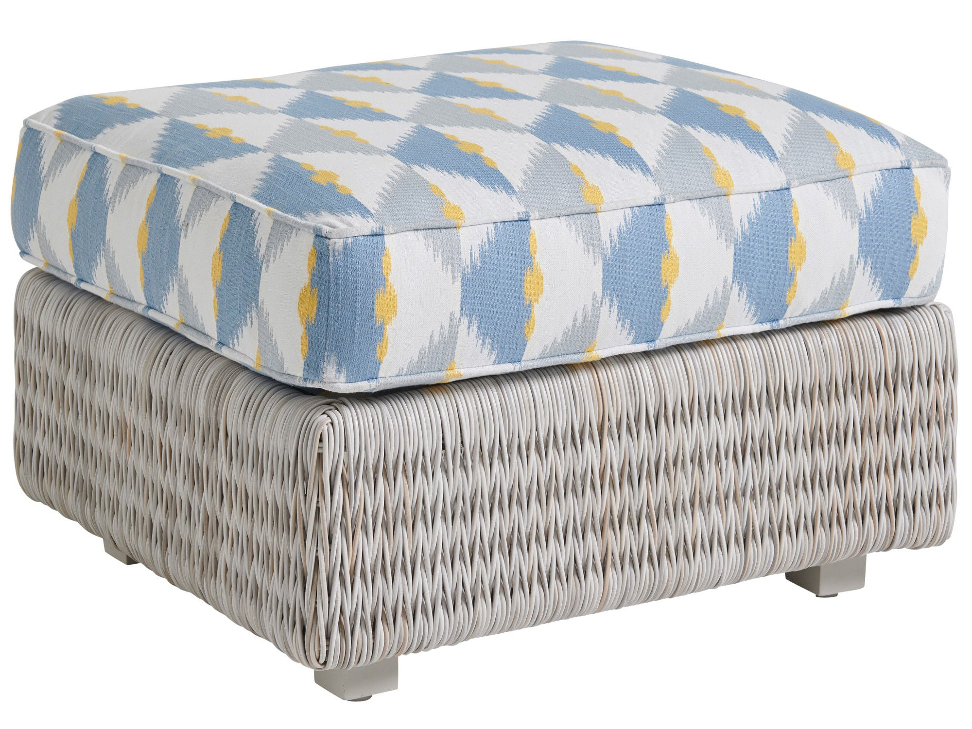 Seabrook by Tommy Bahama Outdoor