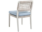 Seabrook от Tommy Bahama Outdoor