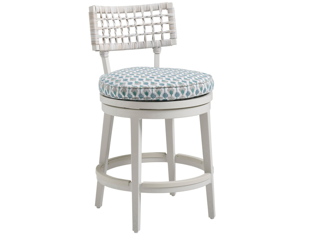 Seabrook от Tommy Bahama Outdoor