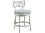 Seabrook от Tommy Bahama Outdoor