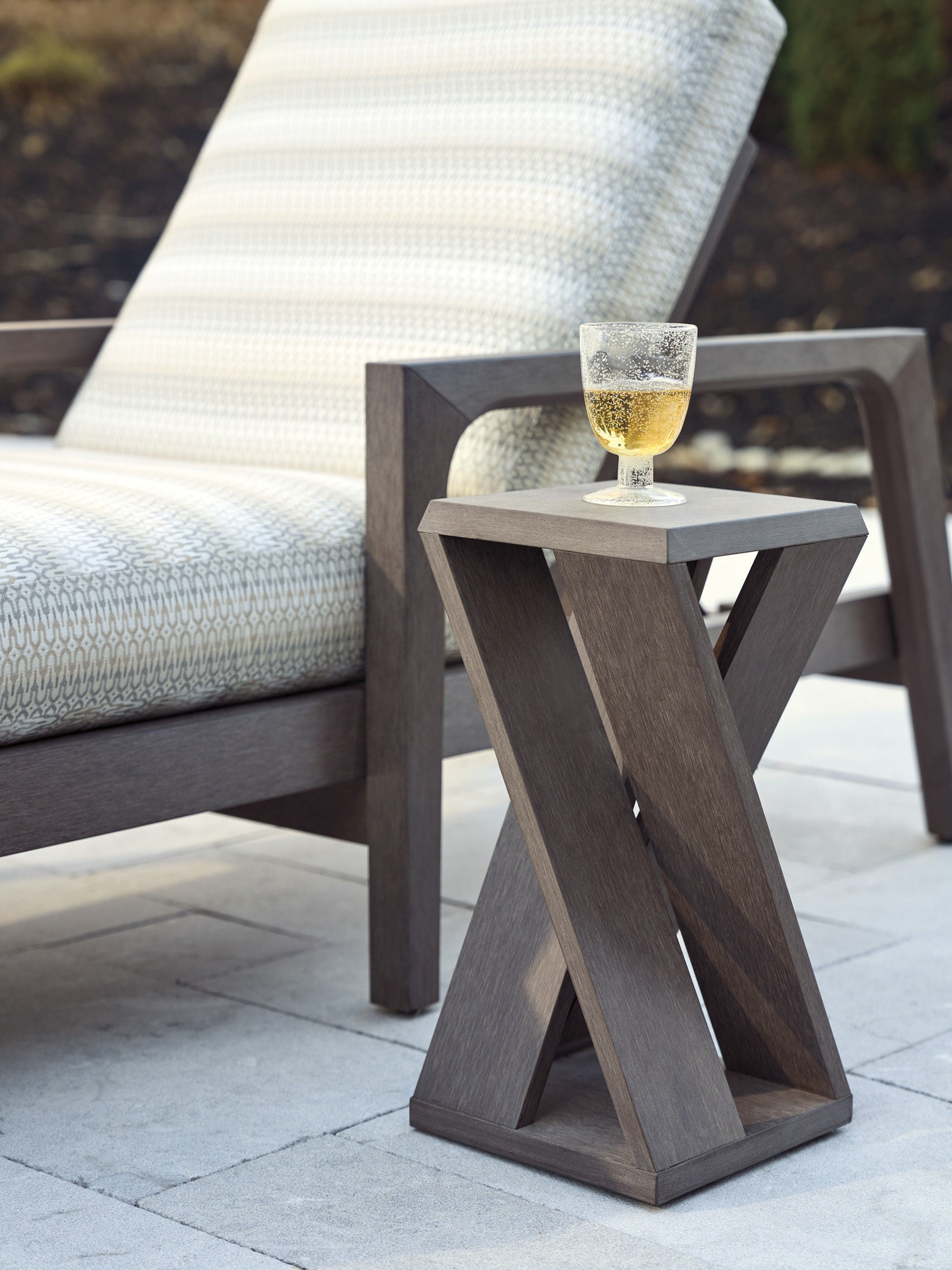 Mozambique by Tommy Bahama Outdoor