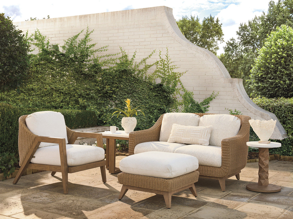 Isle Of Palms by Tommy Bahama Outdoor