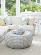 Seabrook от Tommy Bahama Outdoor
