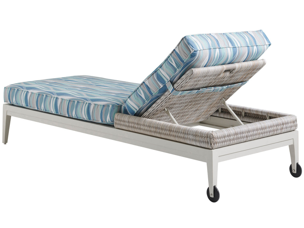 Seabrook от Tommy Bahama Outdoor