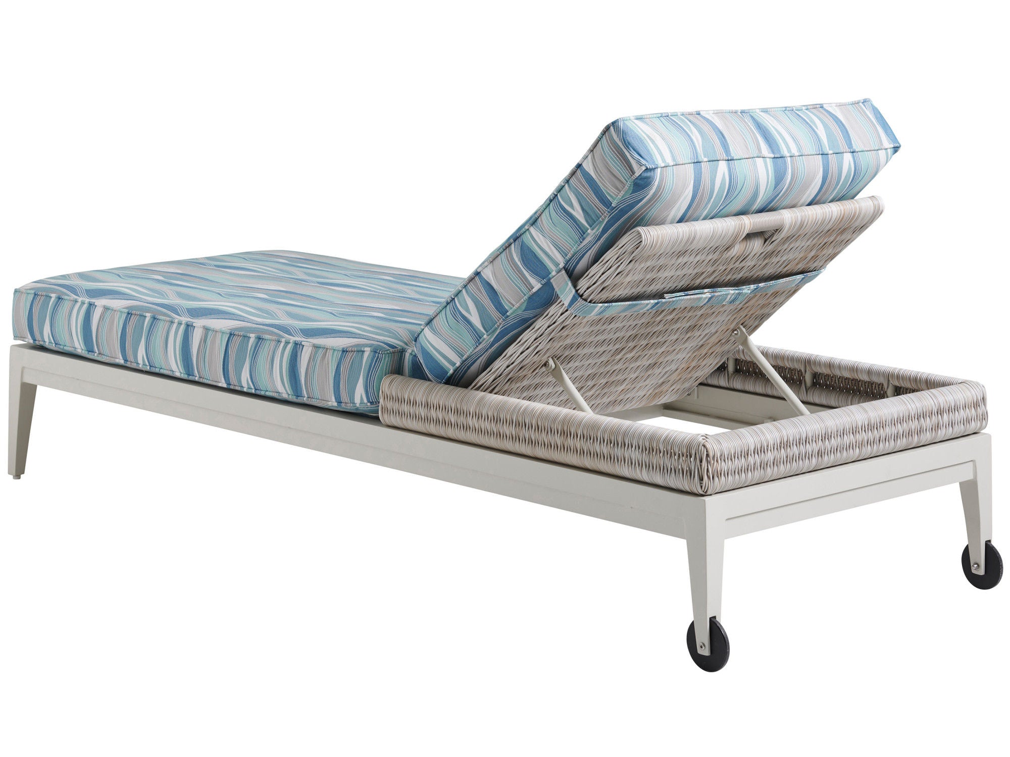 Seabrook от Tommy Bahama Outdoor