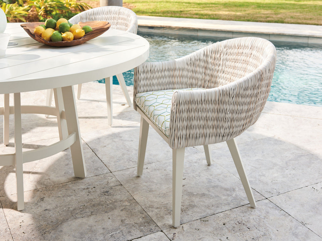 Seabrook от Tommy Bahama Outdoor