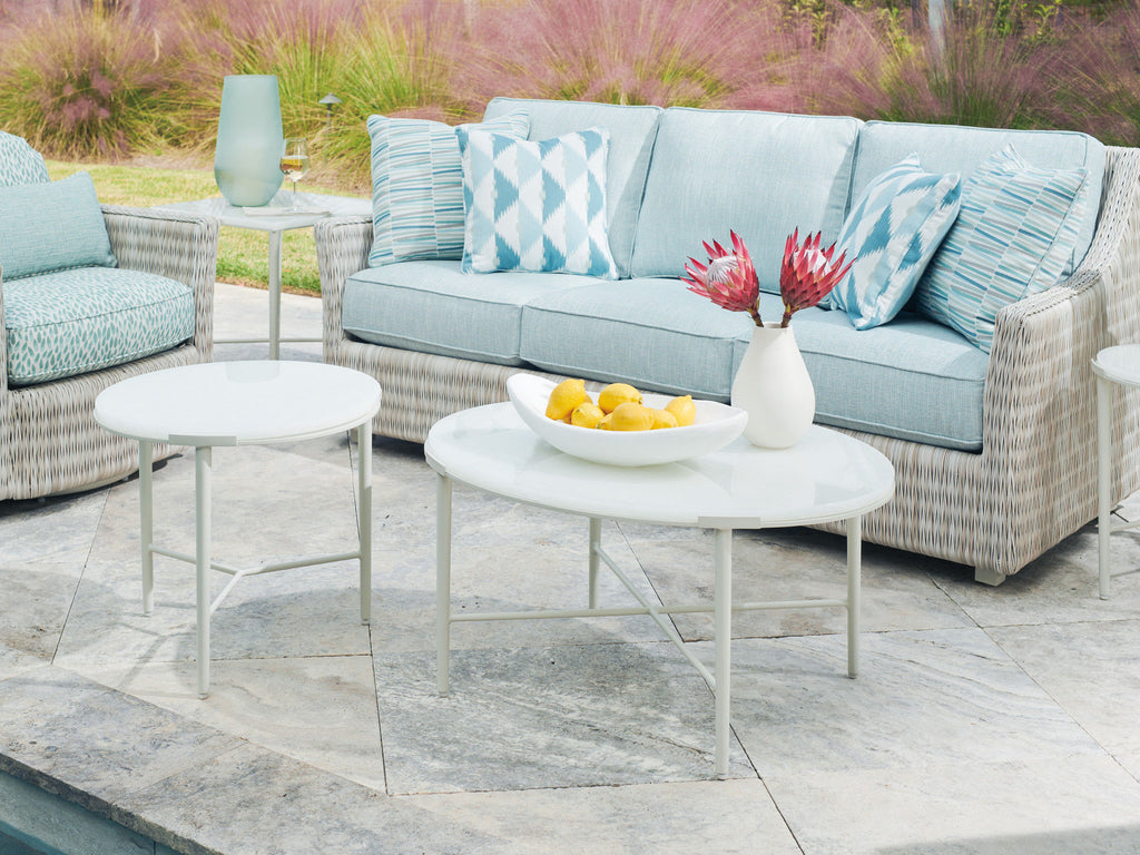 Seabrook от Tommy Bahama Outdoor