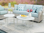 Seabrook от Tommy Bahama Outdoor