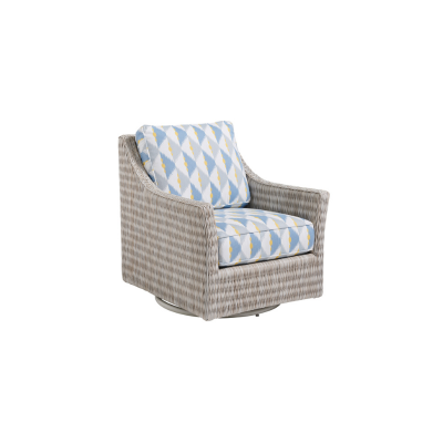 Seabrook by Tommy Bahama Outdoor