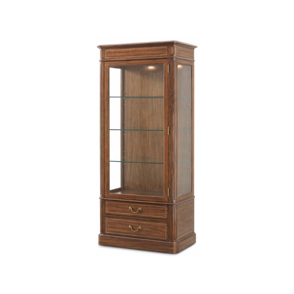 Harpole