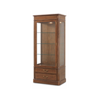 Harpole