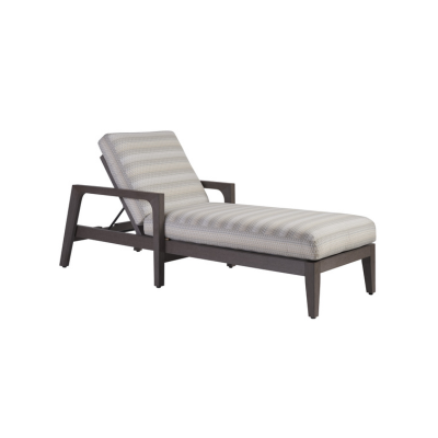 Mozambique by Tommy Bahama Outdoor