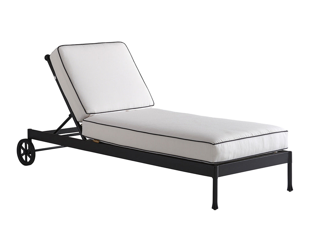 Pavlova от Tommy Bahama Outdoor