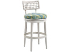 Seabrook от Tommy Bahama Outdoor
