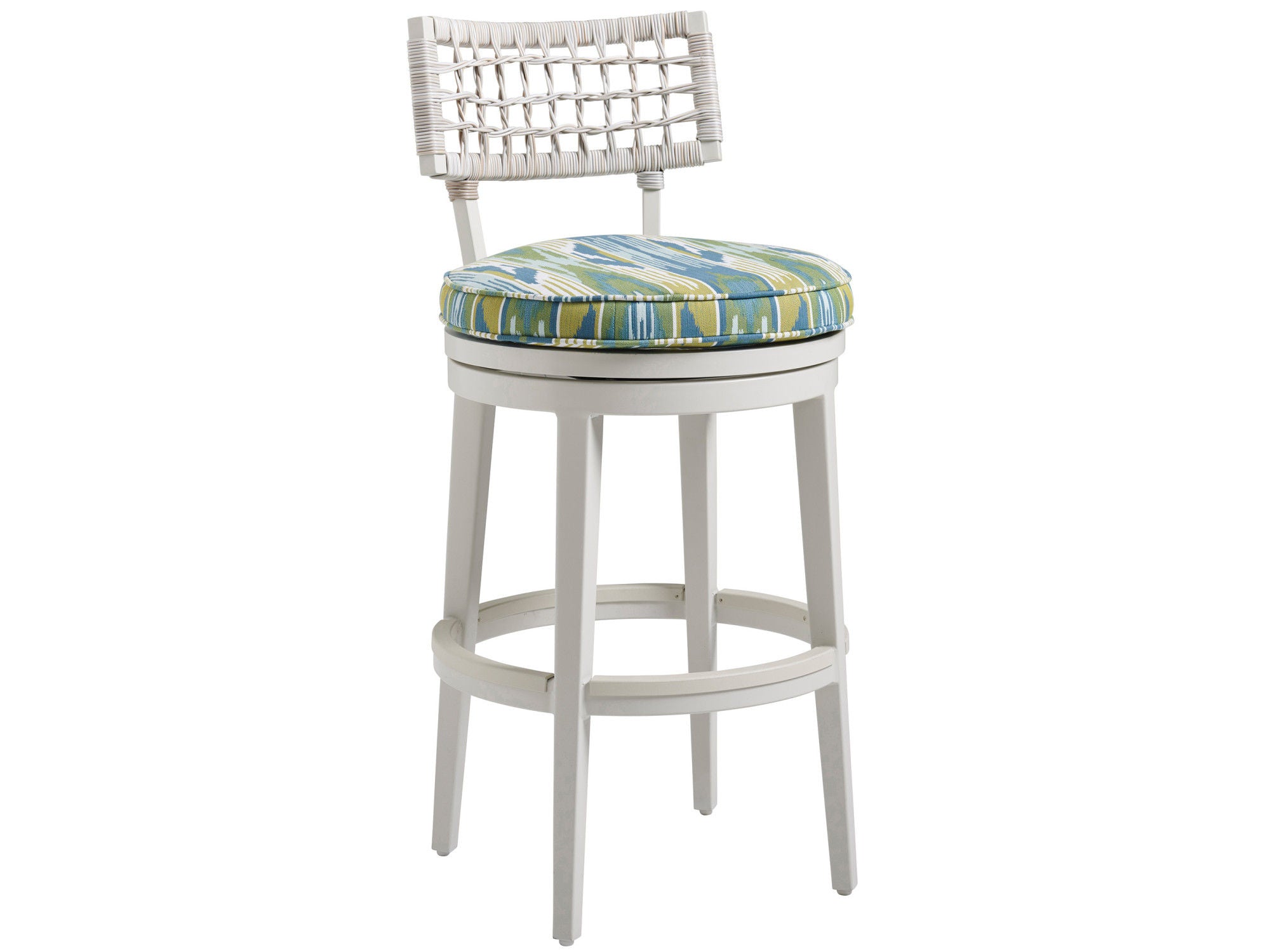 Seabrook от Tommy Bahama Outdoor