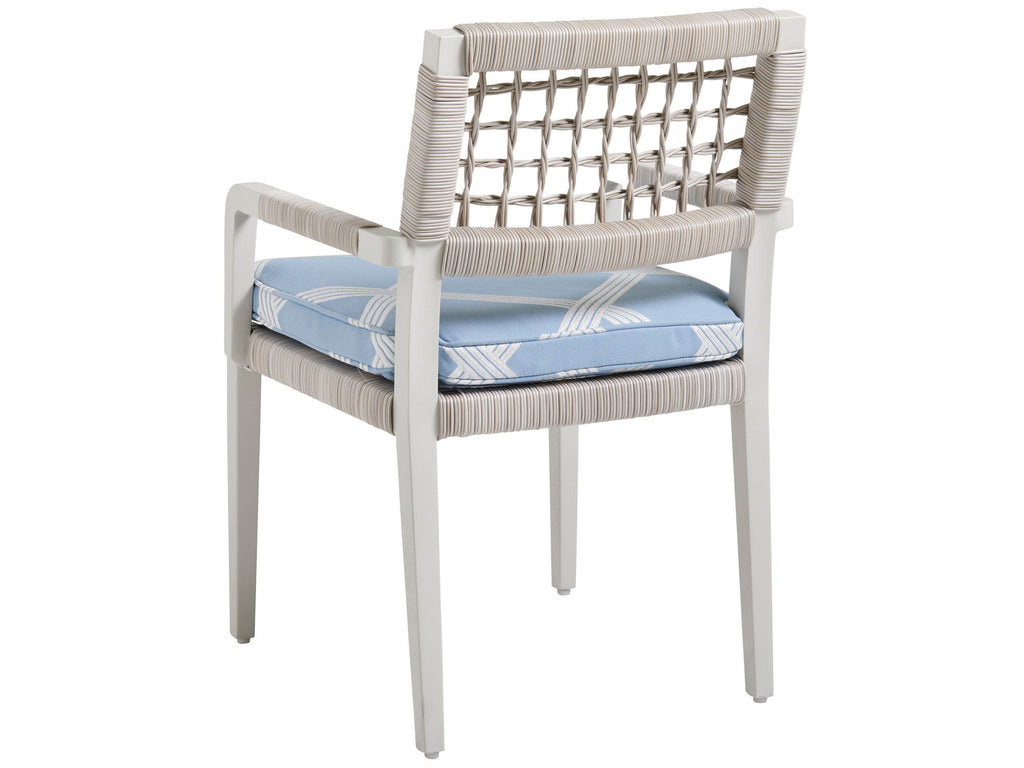 Seabrook от Tommy Bahama Outdoor