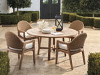 Isle Of Palms от Tommy Bahama Outdoor