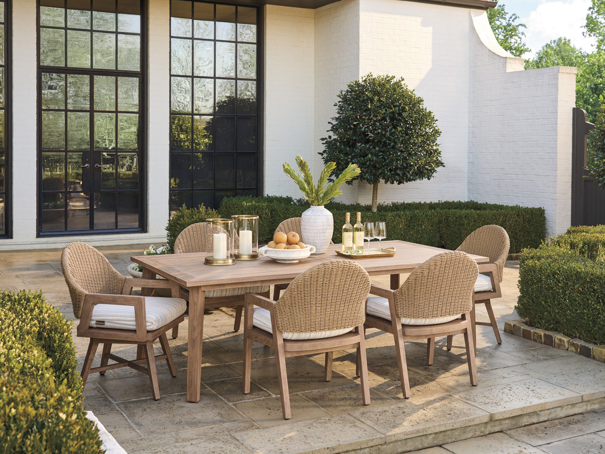 Isle Of Palms by Tommy Bahama Outdoor